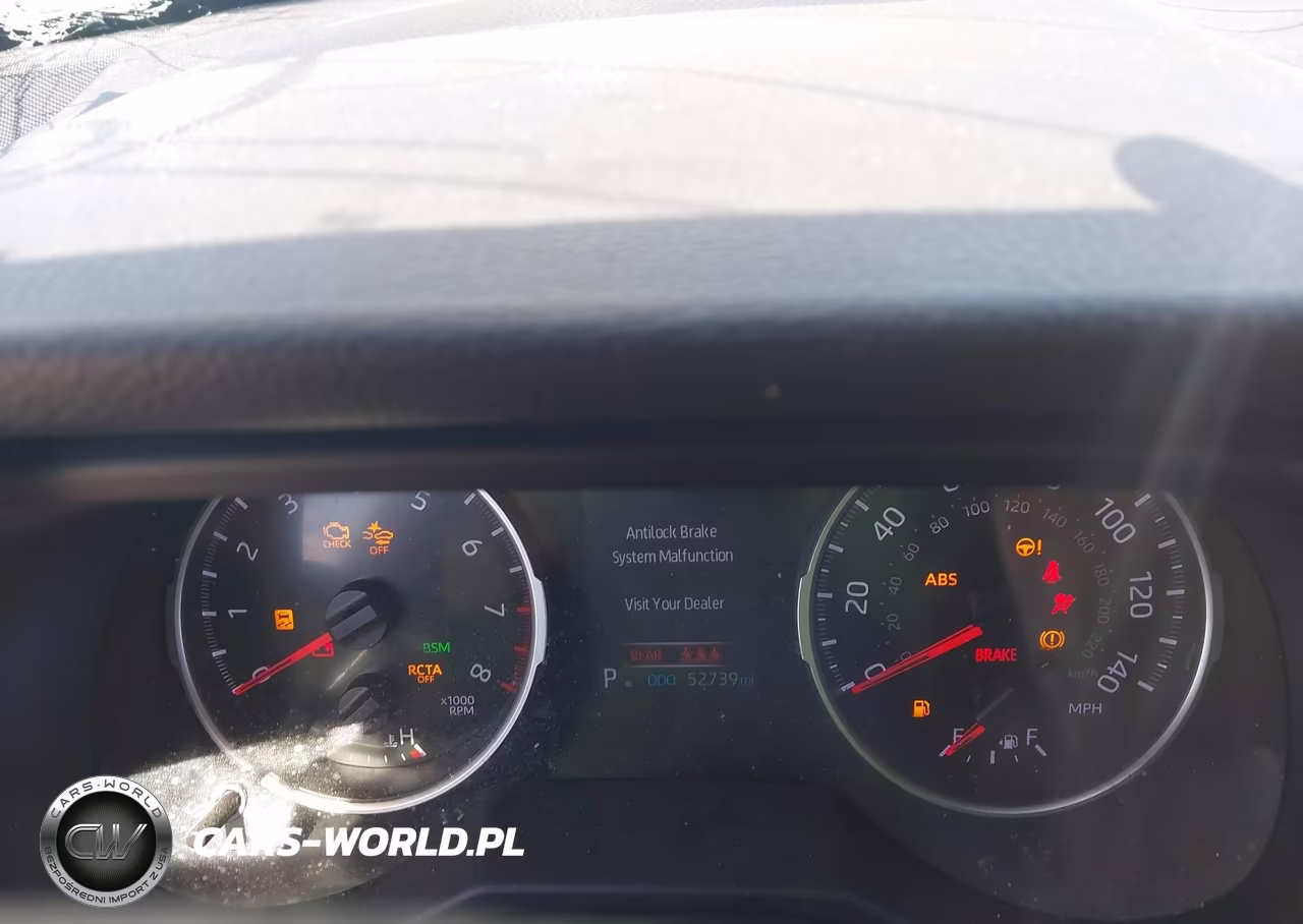 2021 Toyota Rav4 Xle VIN:2T3W1RFV4MW149091 - 7