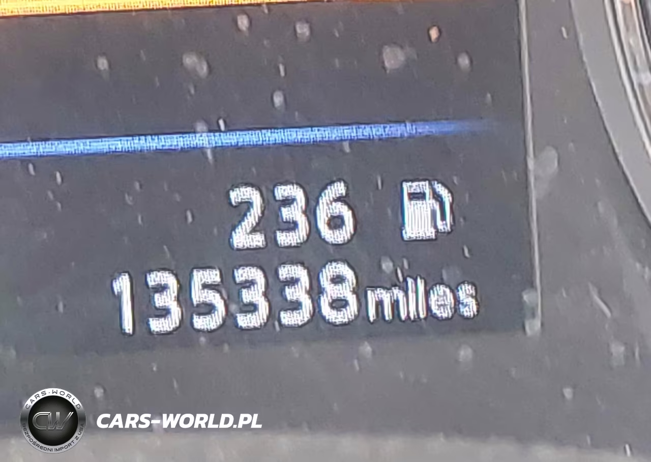 2018 Nissan Rogue Sv VIN:KNMAT2MV6JP587326 - 15