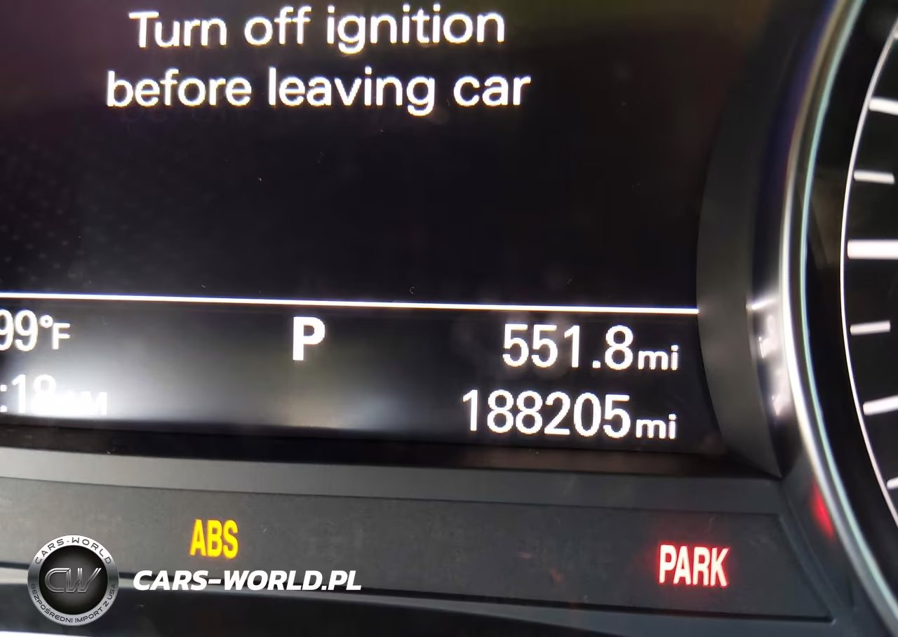 2016 Audi A6 3.0T Premium Plus VIN:WAUHGAFC2GN002087 - 15