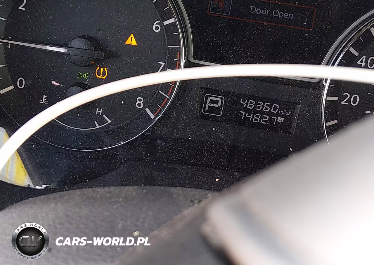 2014 Nissan Altima 2.5 Sv VIN:1N4AL3AP8EC142567 - 15