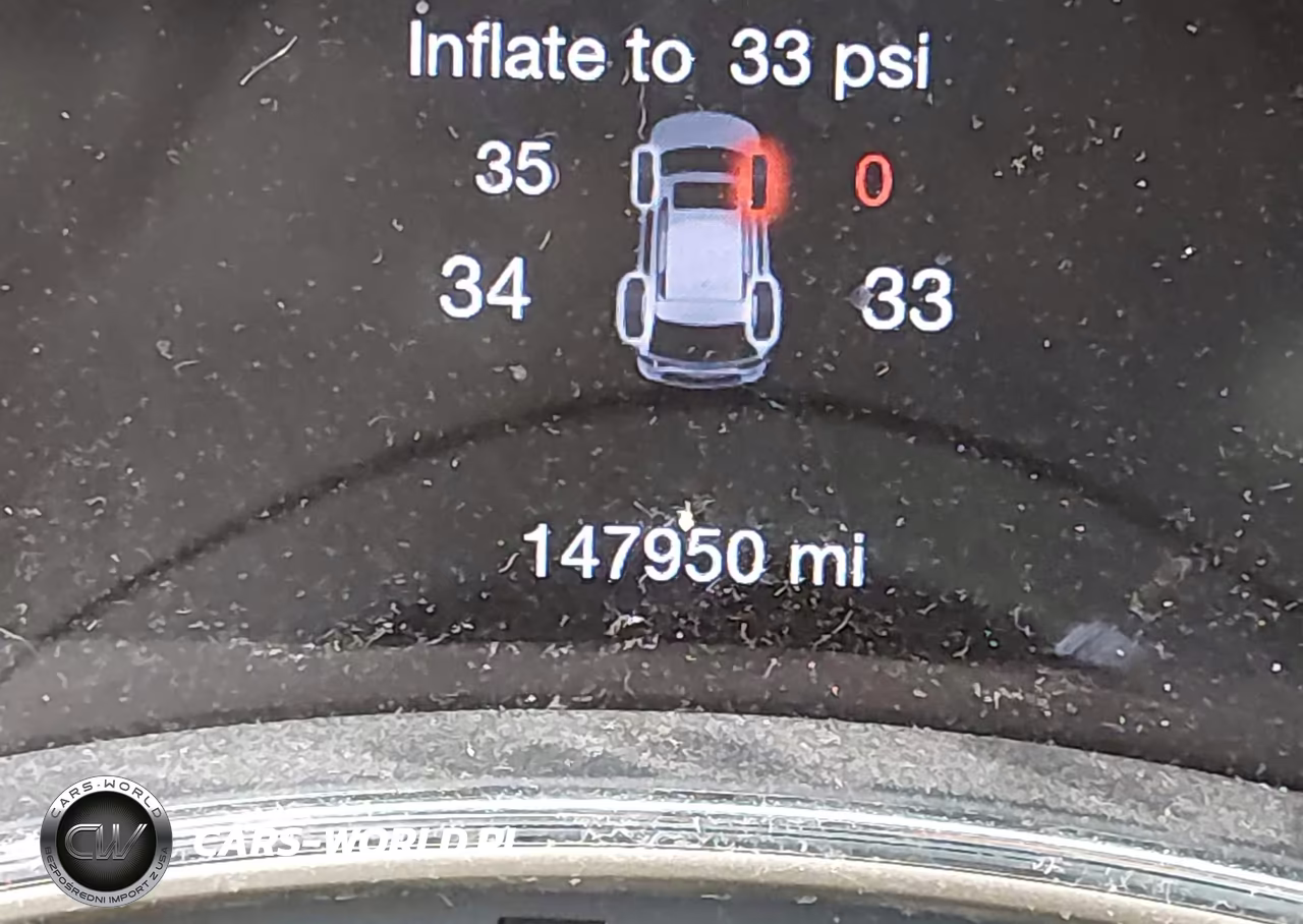 2016 Jeep Grand Cherokee Laredo VIN:1C4RJFAG3GC336947 - 16