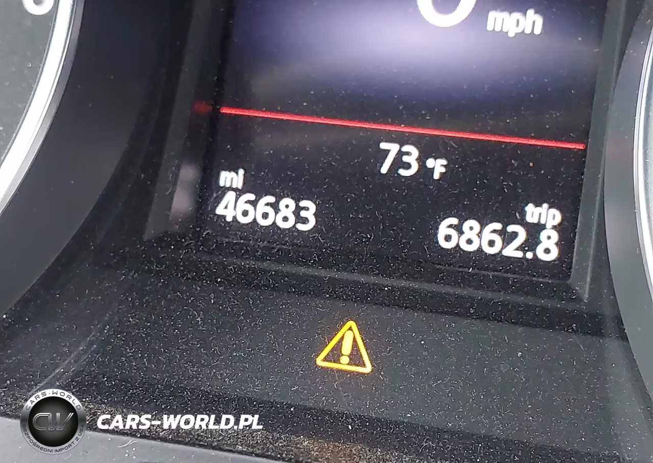 2019 Volkswagen Golf Gti 2.0T Autobahn-2.0T Rabbit Edition-2.0T S-2.0T Se VIN:3VW6T7AU3KM001443 - 15