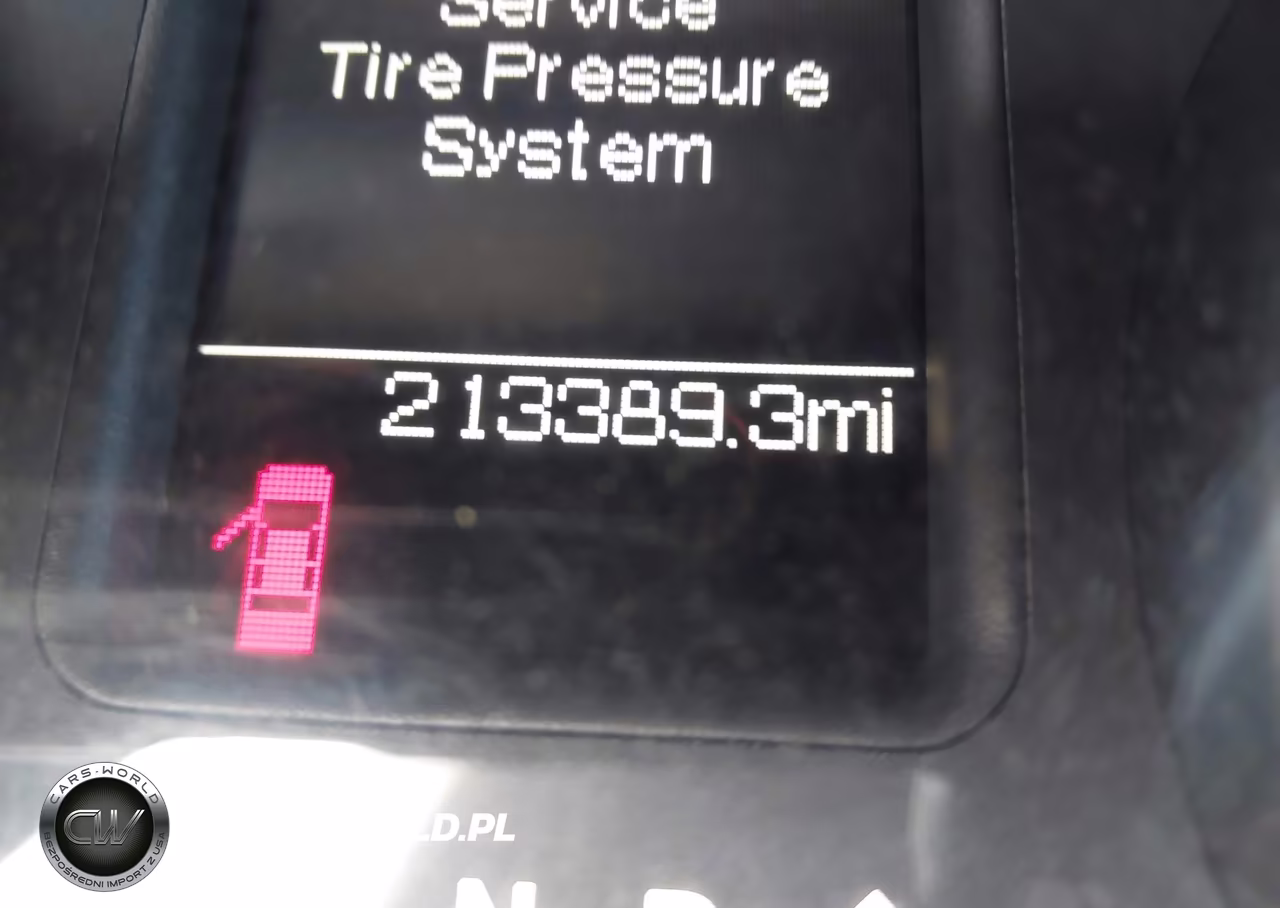 2013 Ram 1500 Express VIN:1C6RR6KTXDS604213 - 15