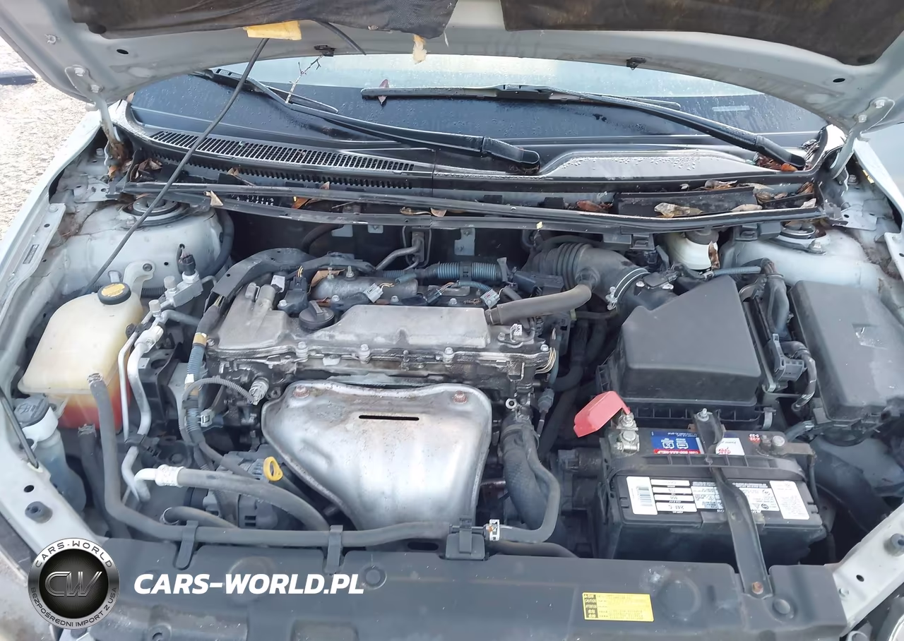 2013 Scion Tc VIN:JTKJF5C7XD3045288 - 10