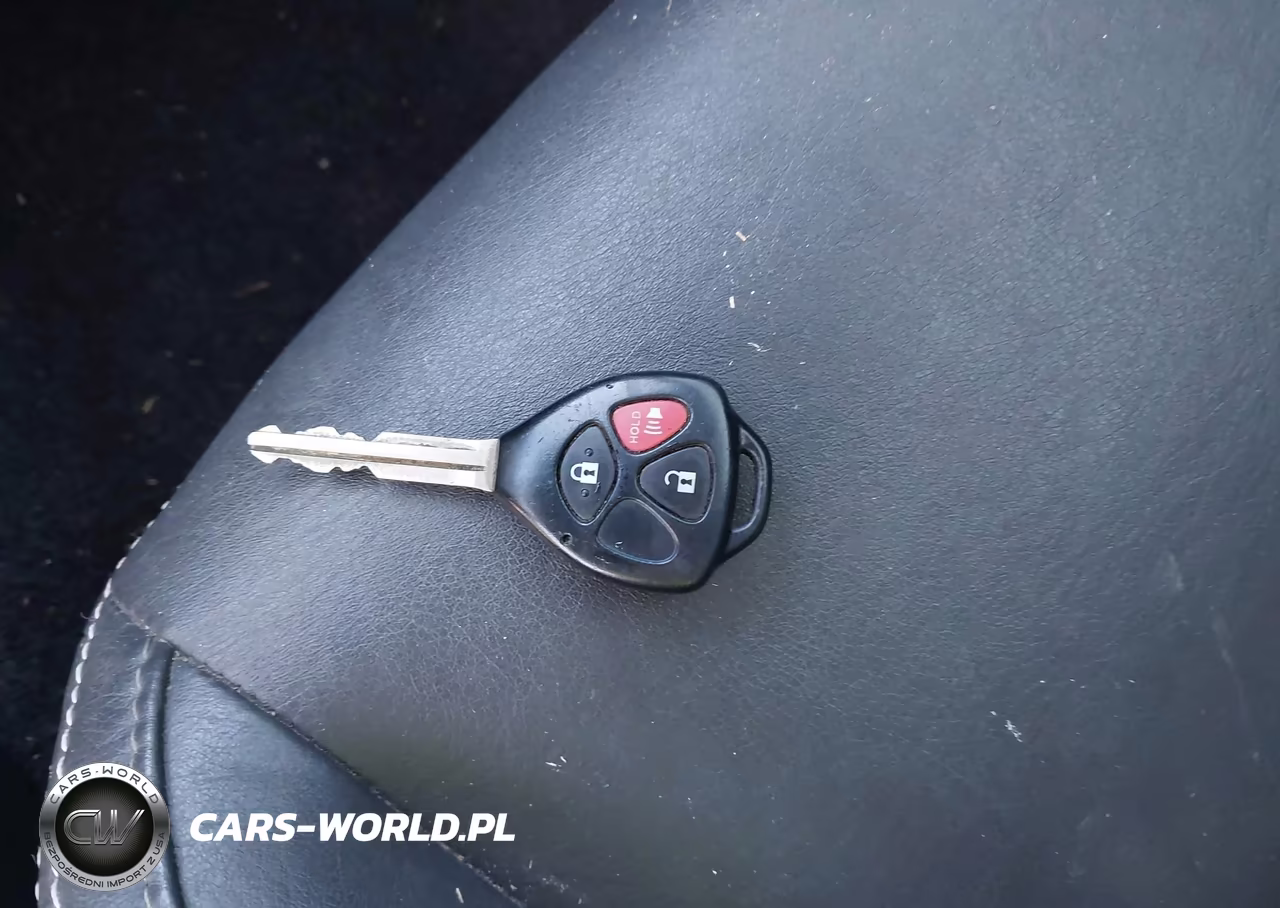 2013 Scion Tc VIN:JTKJF5C7XD3045288 - 11
