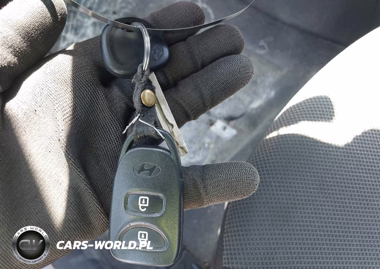 2014 Hyundai Accent Gs VIN:KMHCT5AE2EU178192 - 11