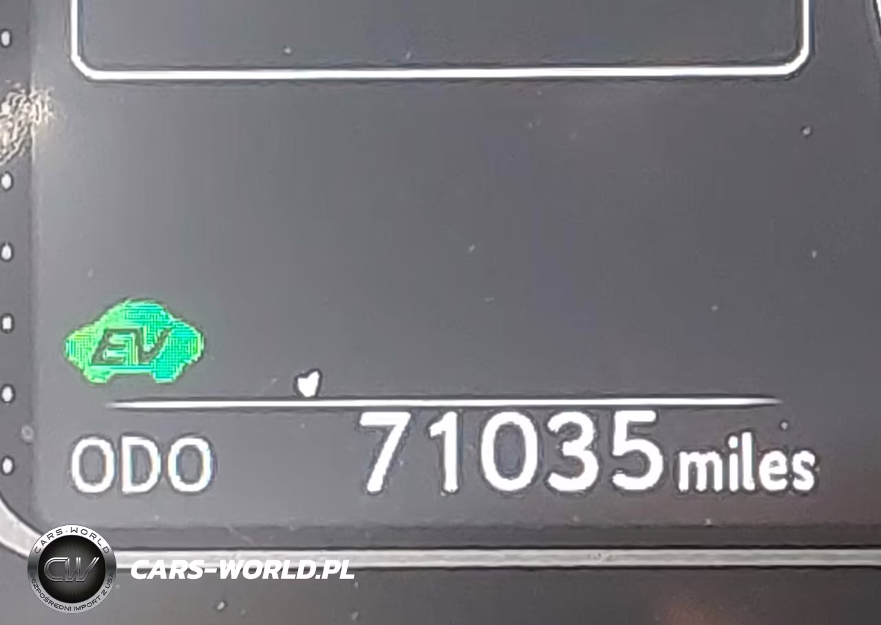 2020 Lexus Ux 250H VIN:JTHP9JBH2L2024725 - 15