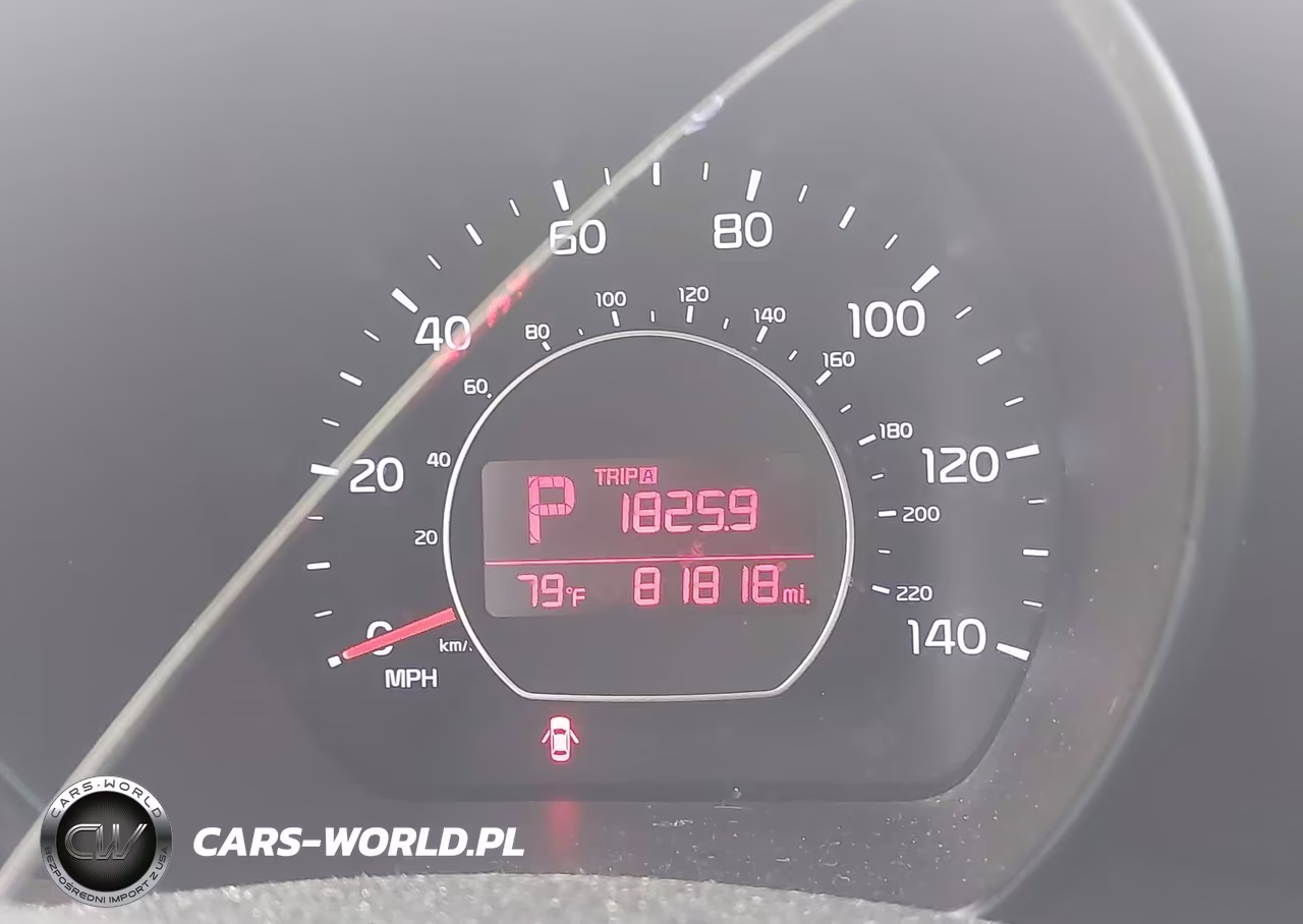 2015 Kia Soul VIN:KNDJN2A22F7751005 - 15