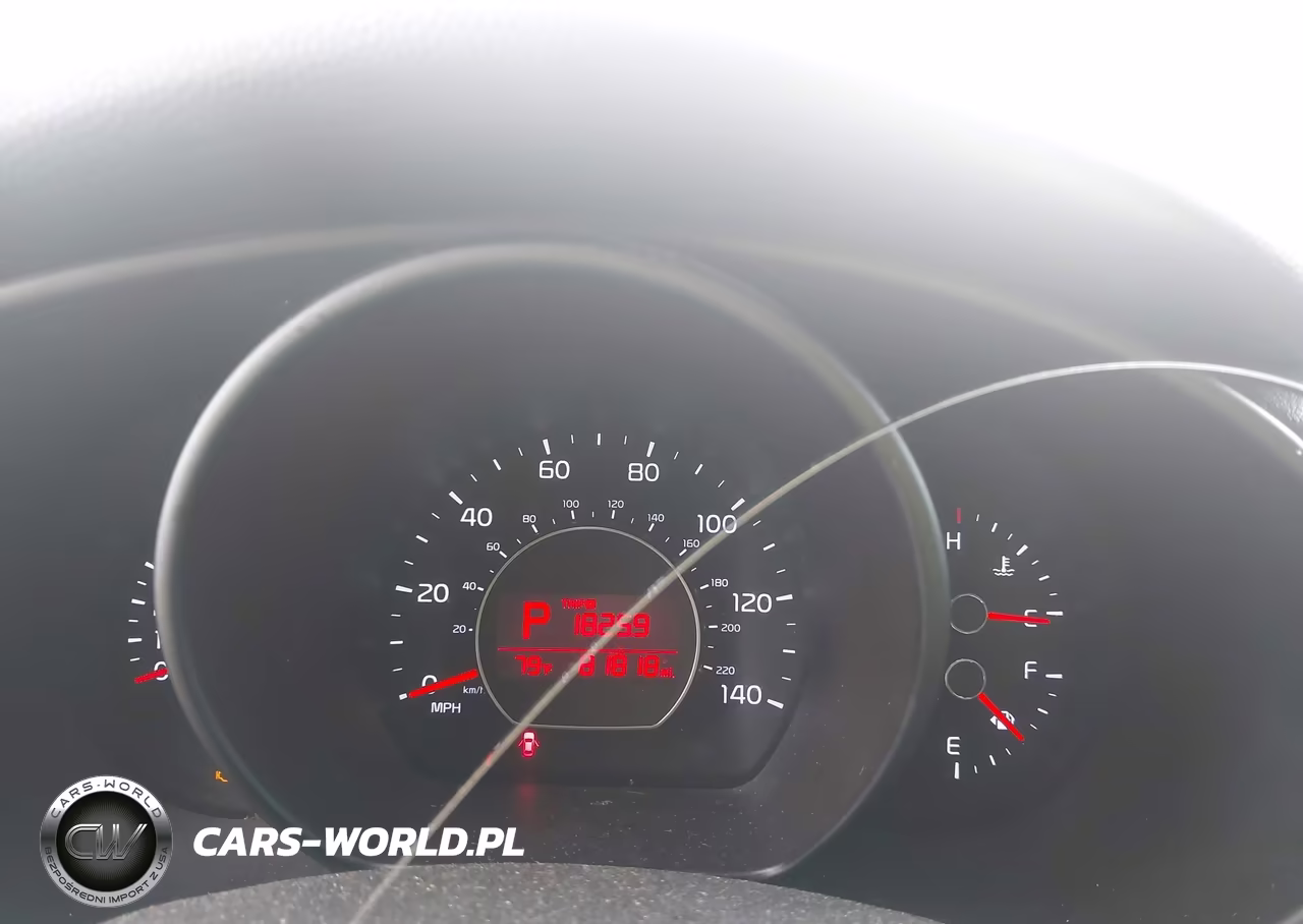 2015 Kia Soul VIN:KNDJN2A22F7751005 - 7