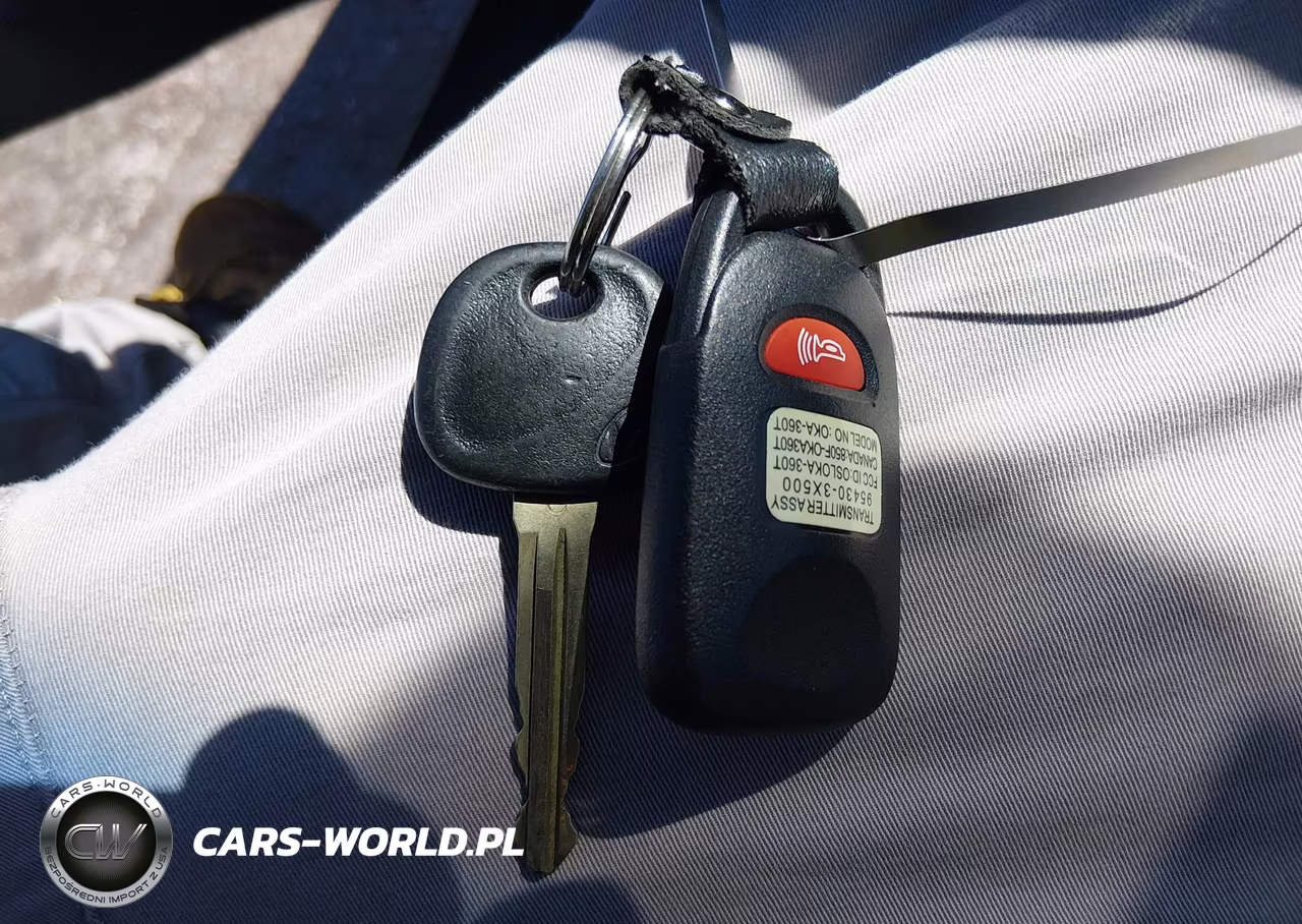 2013 Hyundai Elantra Gls VIN:5NPDH4AE6DH421631 - 11