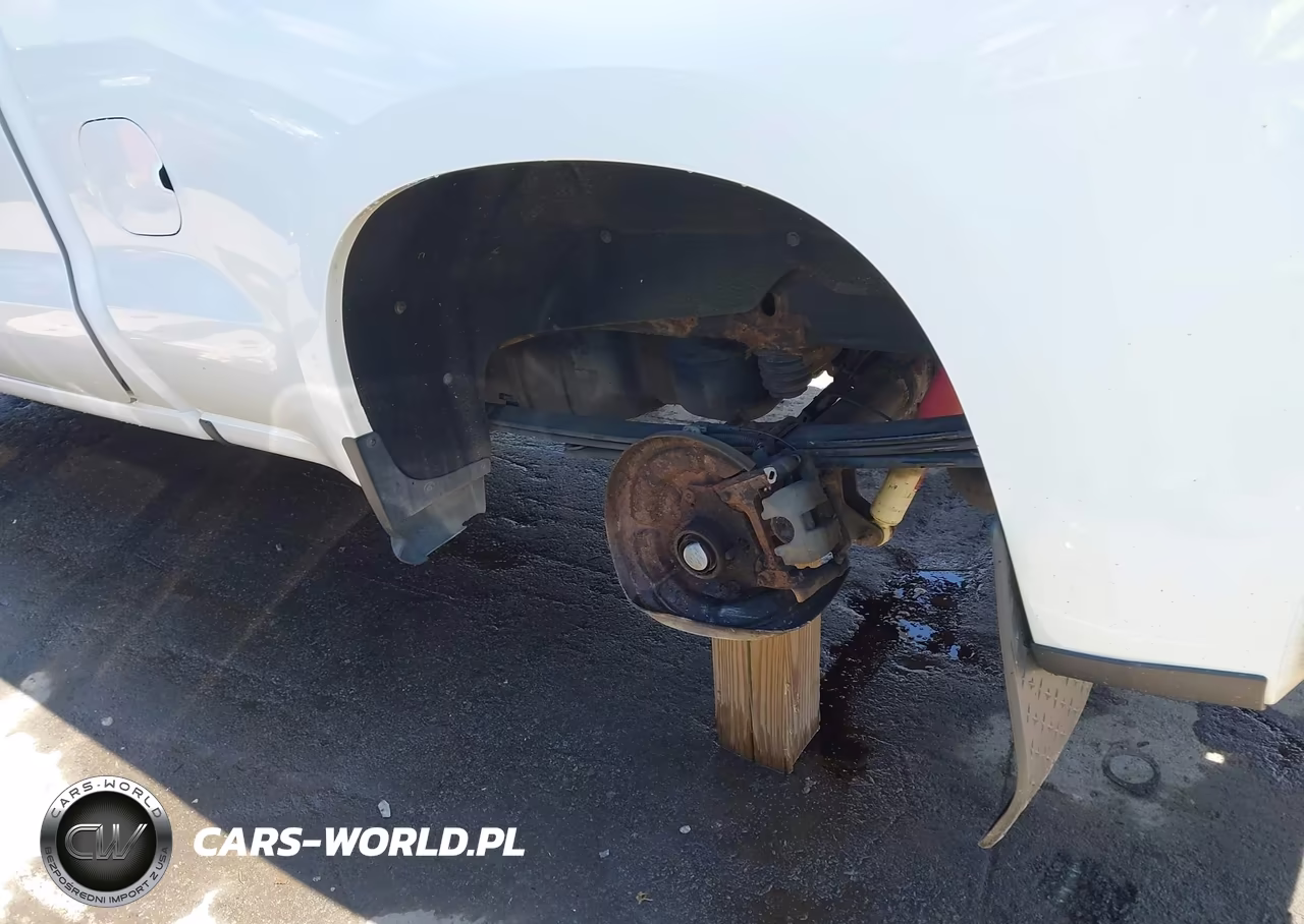 2019 Chevrolet Silverado 1500 Ltz VIN:1GCRYGED7KZ246885 - 18