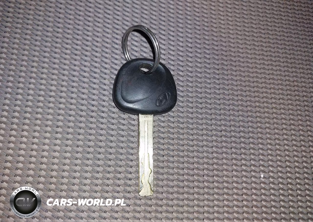 2014 Hyundai Tucson Se VIN:KM8JUCAG3EU899048 - 11