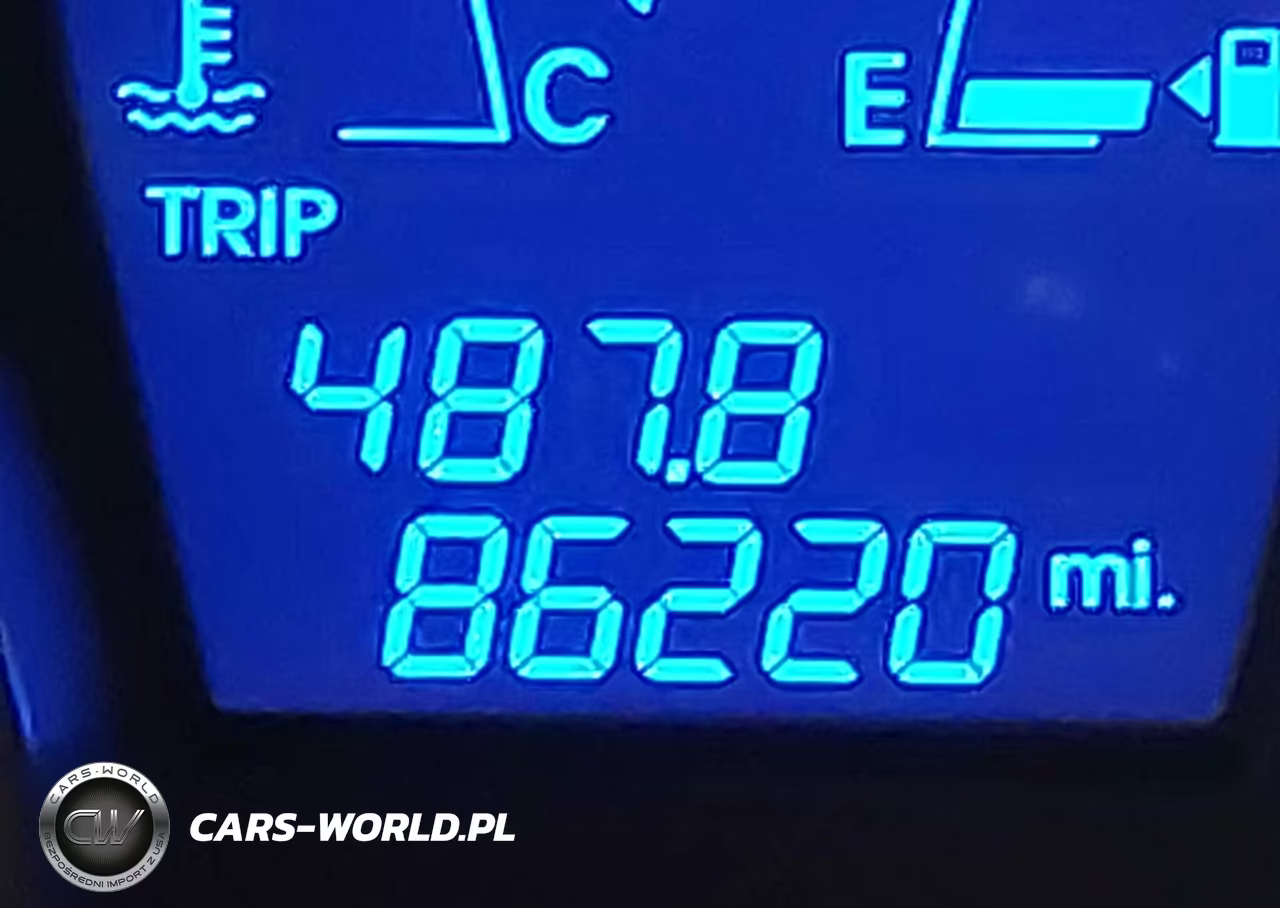 2014 Hyundai Tucson Se VIN:KM8JUCAG3EU899048 - 15