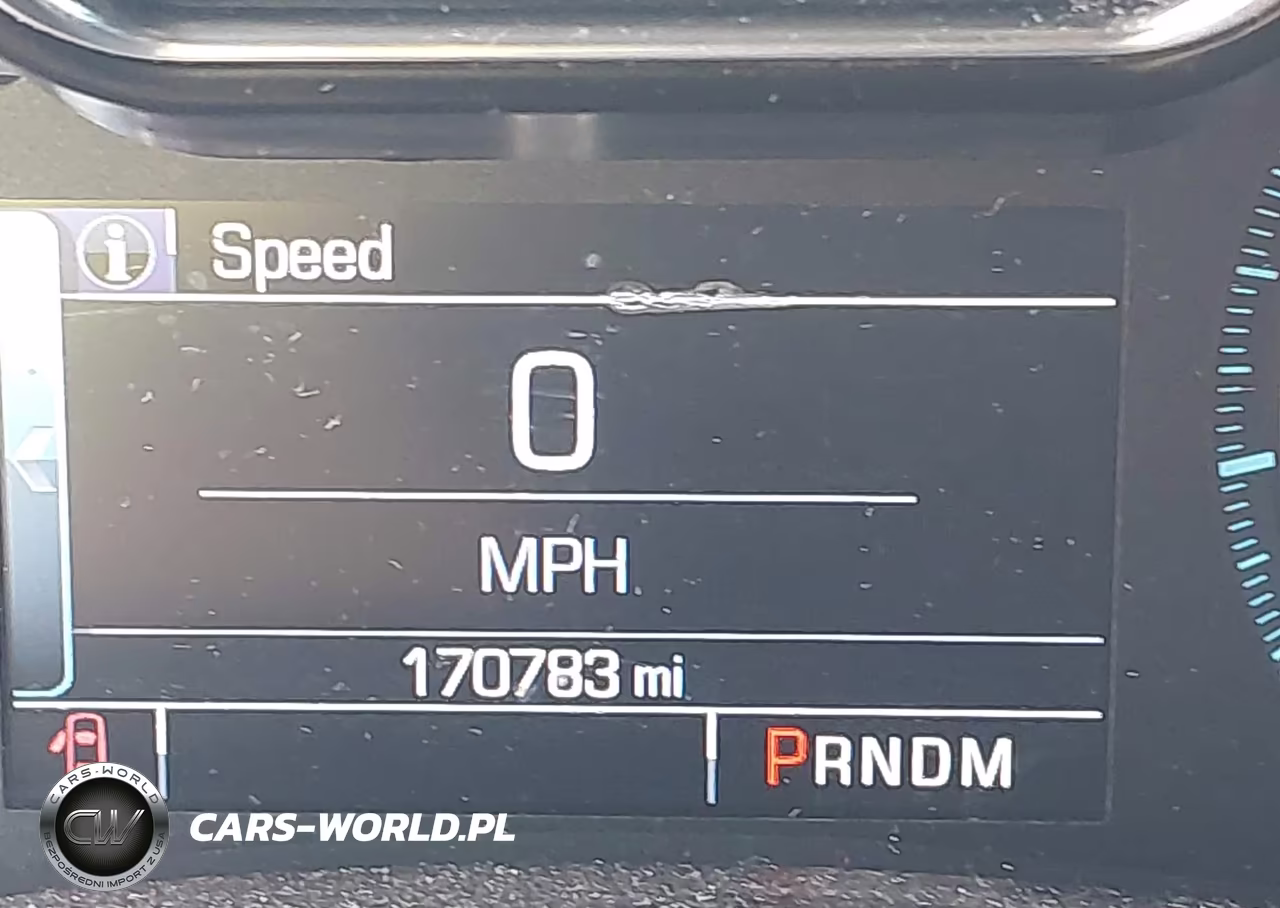 2014 Chevrolet Impala 2Lz VIN:2G1155S30E9149332 - 16