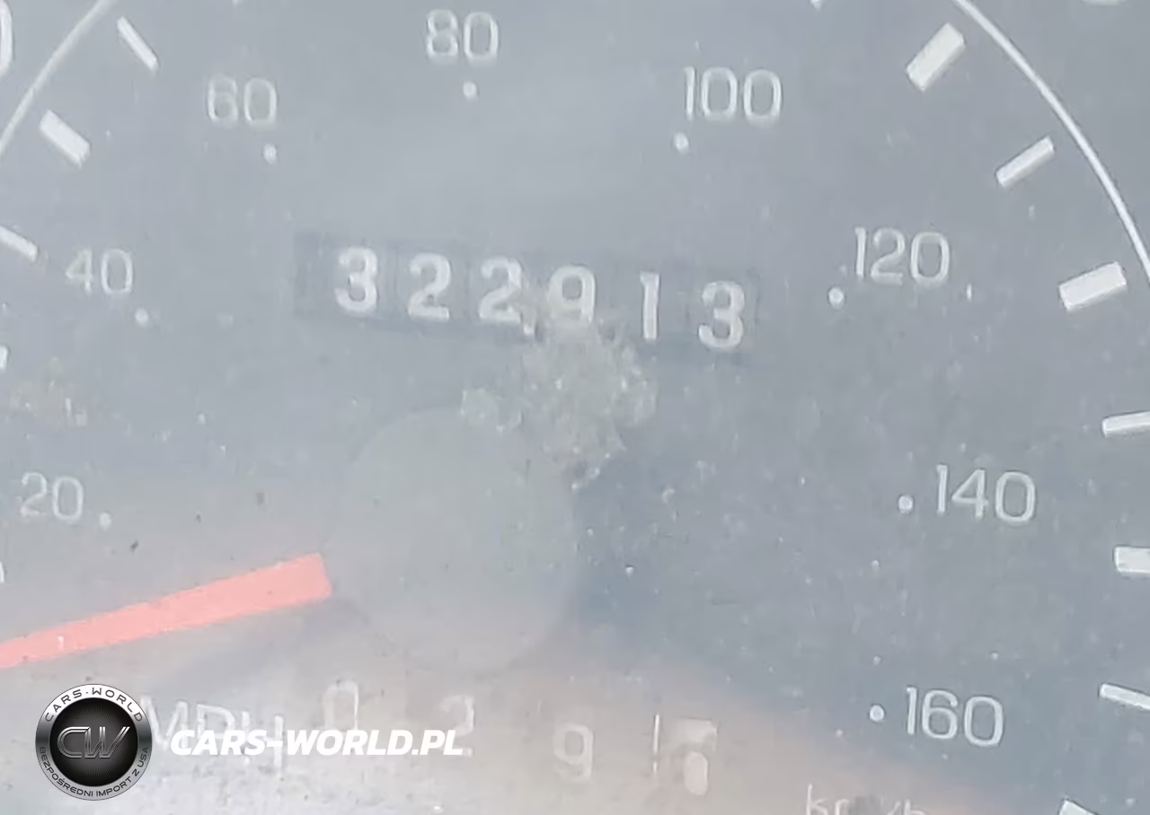 2001 Ford F-350 Xl-Xlt VIN:1FTSF31S11ED46457 - 14