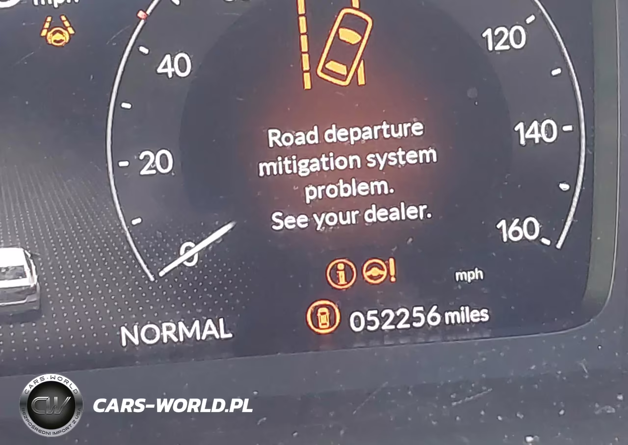 2023 Honda Civic Touring VIN:2HGFE1F90PH312026 - 15
