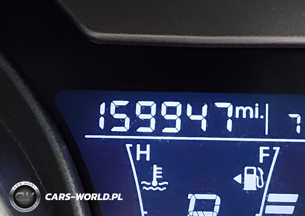 2017 Hyundai Veloster Value Edition VIN:KMHTC6AD3HU322091 - 12