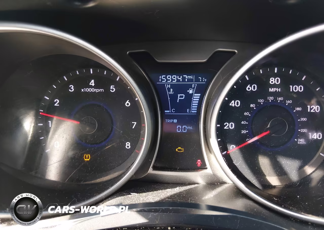 2017 Hyundai Veloster Value Edition VIN:KMHTC6AD3HU322091 - 7