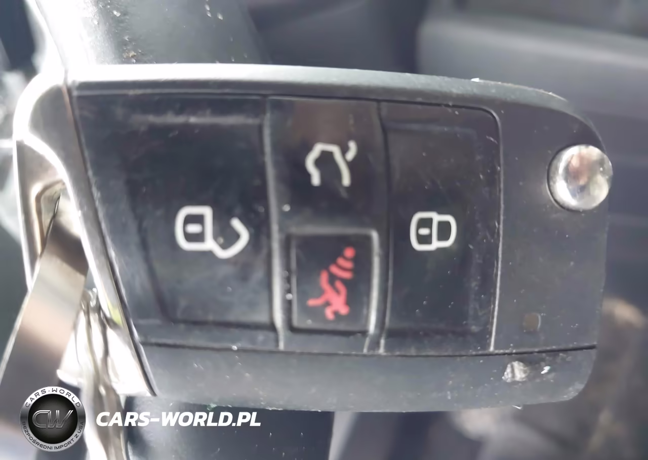 2018 Volkswagen Tiguan 2.0T Se-2.0T Sel VIN:3VV2B7AX8JM158478 - 11