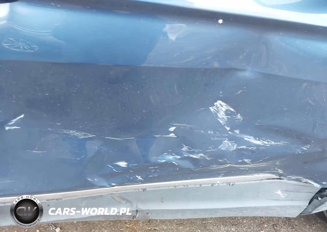 2018 Volkswagen Tiguan 2.0T Se-2.0T Sel VIN:3VV2B7AX8JM158478 - 18