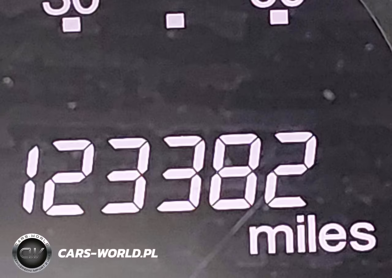 2016 Honda Cr-V Ex-L VIN:2HKRM4H7XGH713151 - 15