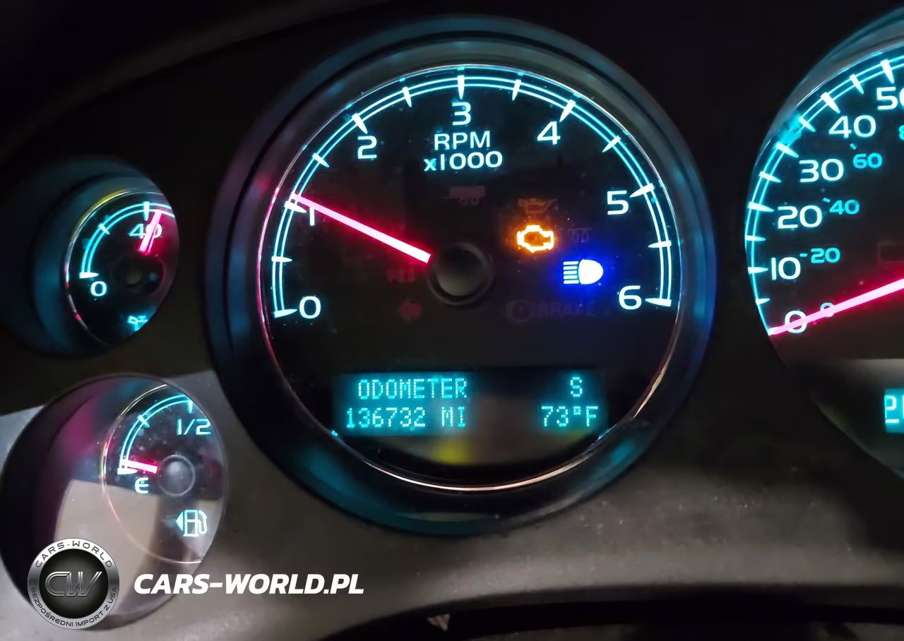 2012 Chevrolet Silverado 1500 Ltz VIN:1GCPKTE72CF131724 - 15