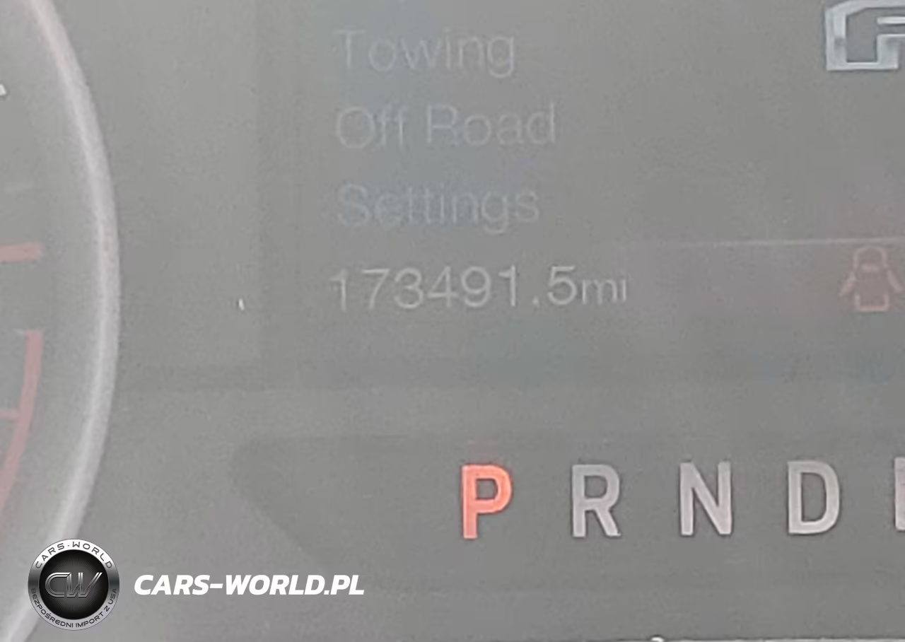 2015 Ford F-150 Xlt VIN:1FTEW1CP9FKE19237 - 15
