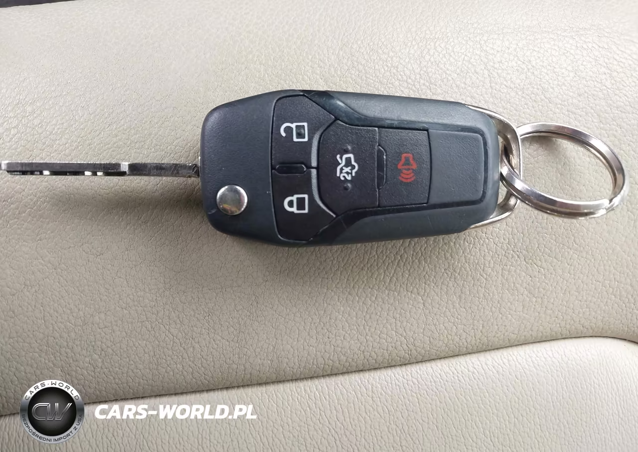 2014 Ford Fusion Se VIN:3FA6P0HD2ER206771 - 11