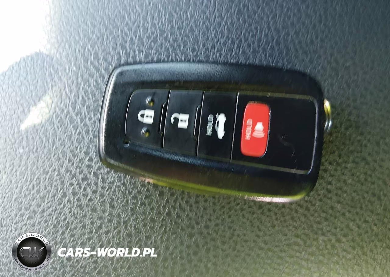 2023 Toyota Camry Se Hybrid VIN:4T1S31AKXPU053177 - 11