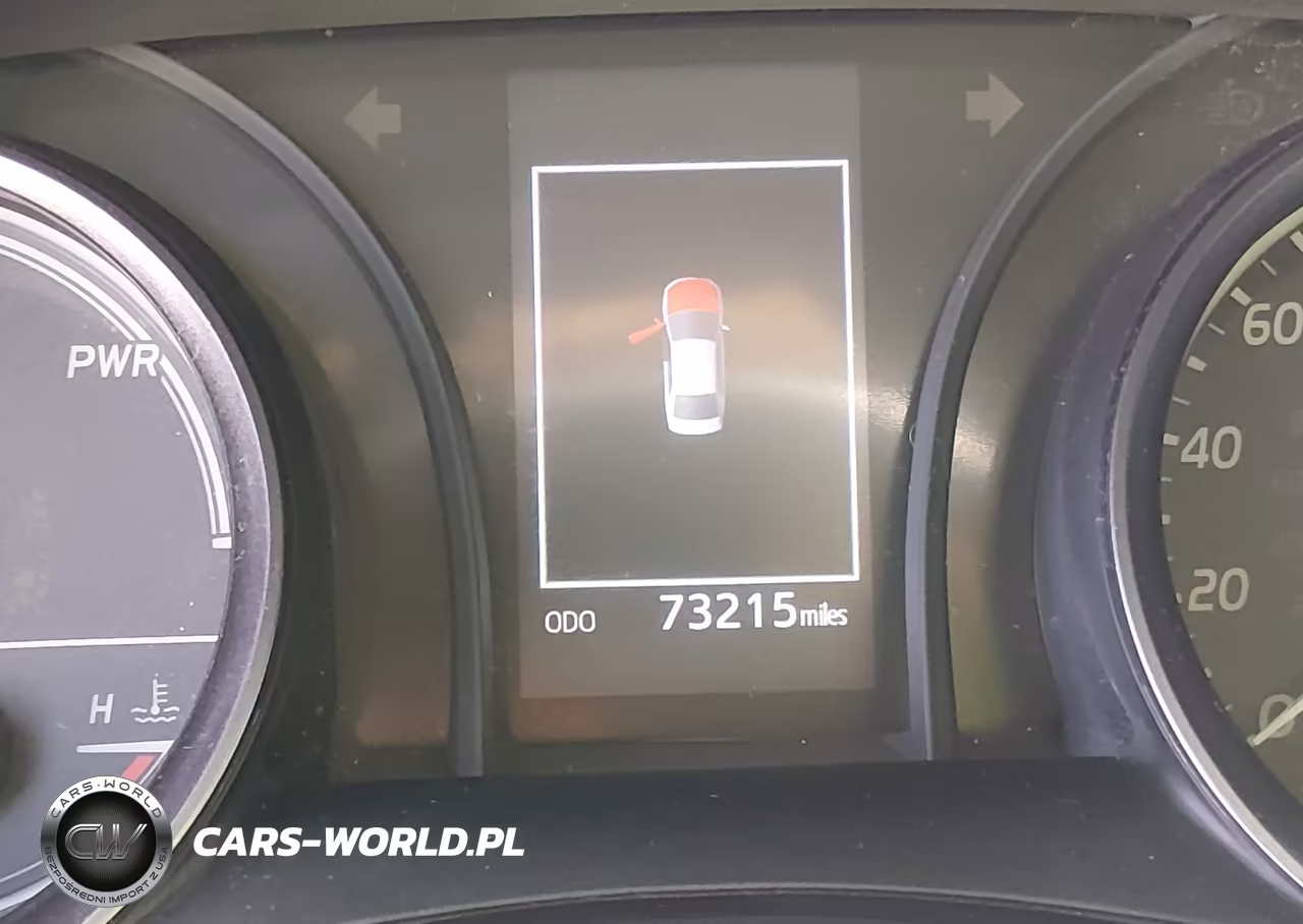 2023 Toyota Camry Se Hybrid VIN:4T1S31AKXPU053177 - 15