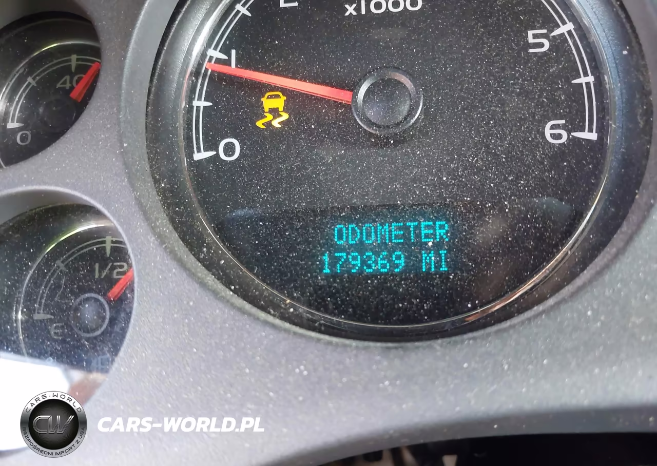 2007 Chevrolet Avalanche 1500 Ls VIN:3GNFK12397G210465 - 15