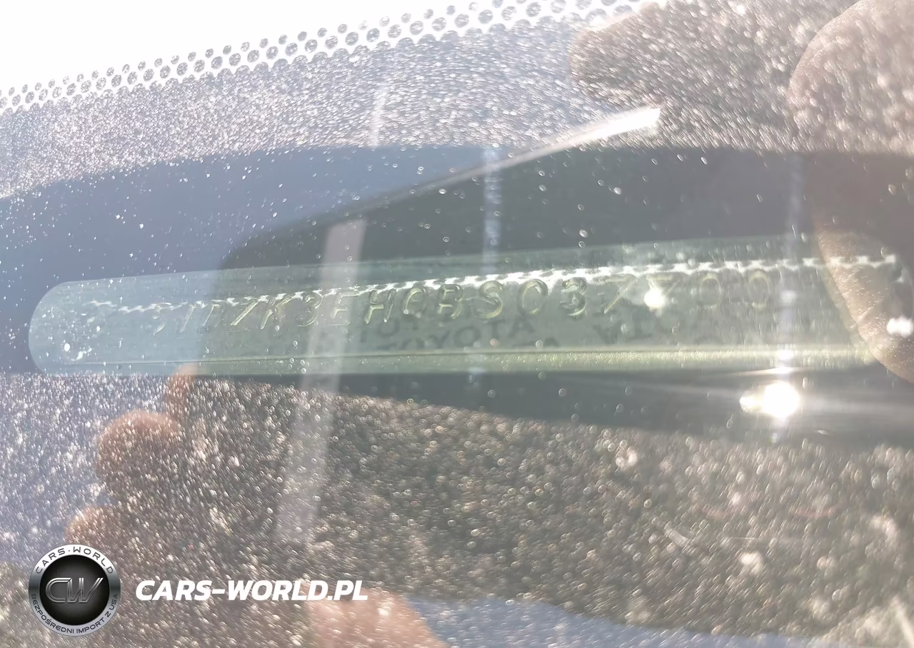 2011 Toyota Highlander Base V6 VIN:5TDZK3EH0BS037700 - 17