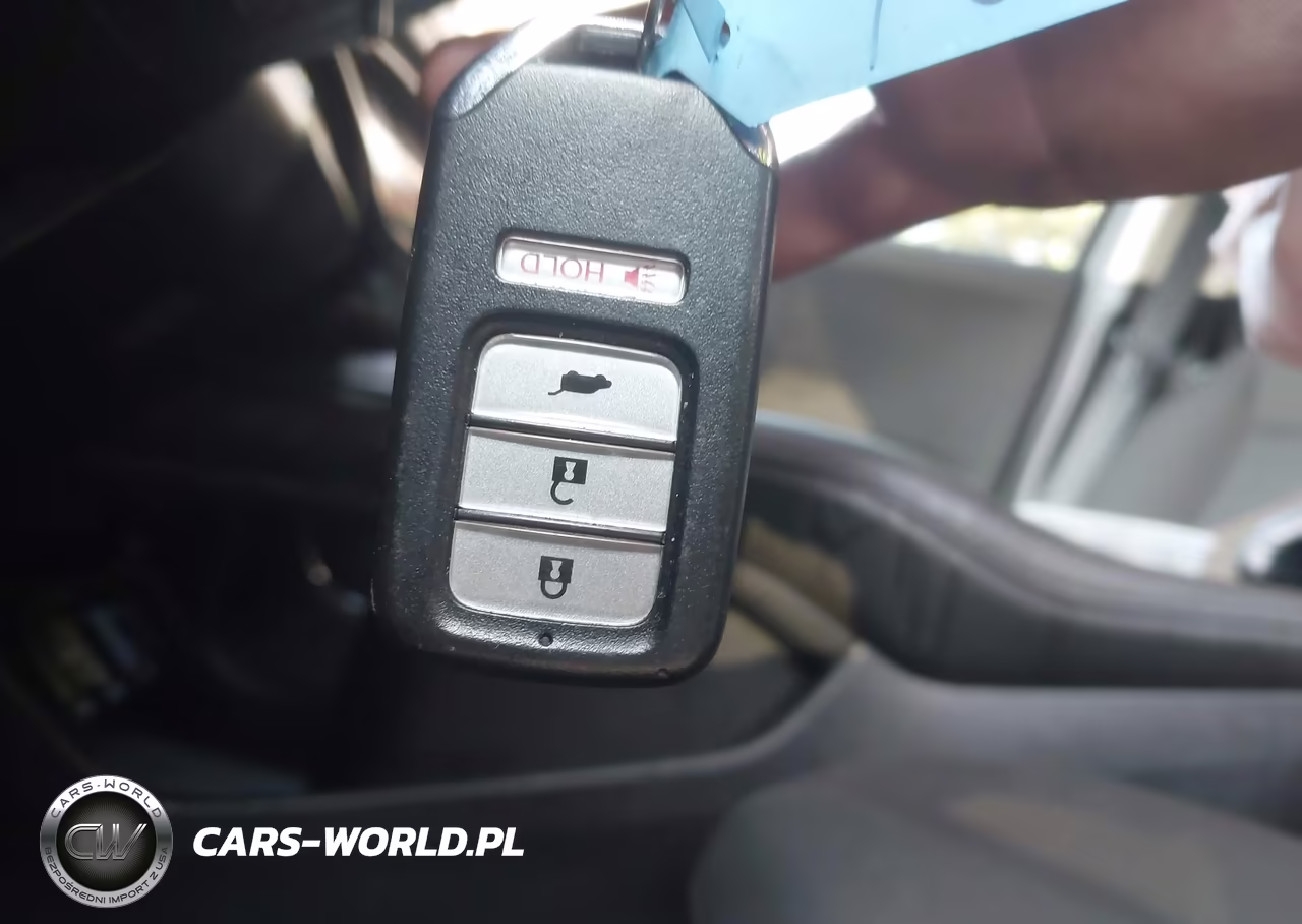2018 Honda Hr-V Ex VIN:3CZRU6H52JG703671 - 11