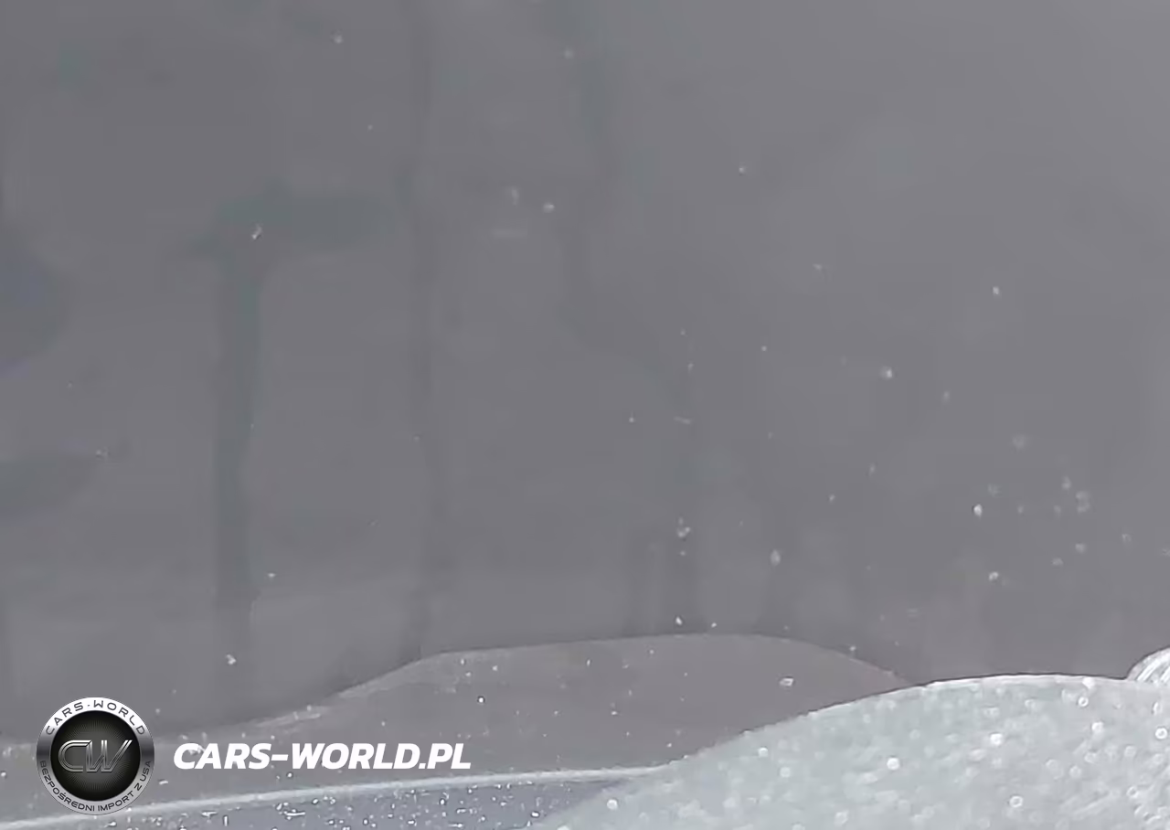 2018 Honda Hr-V Ex VIN:3CZRU6H52JG703671 - 16