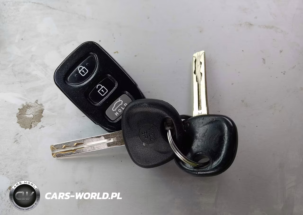 2013 Hyundai Sonata Gls VIN:5NPEB4AC8DH729257 - 11