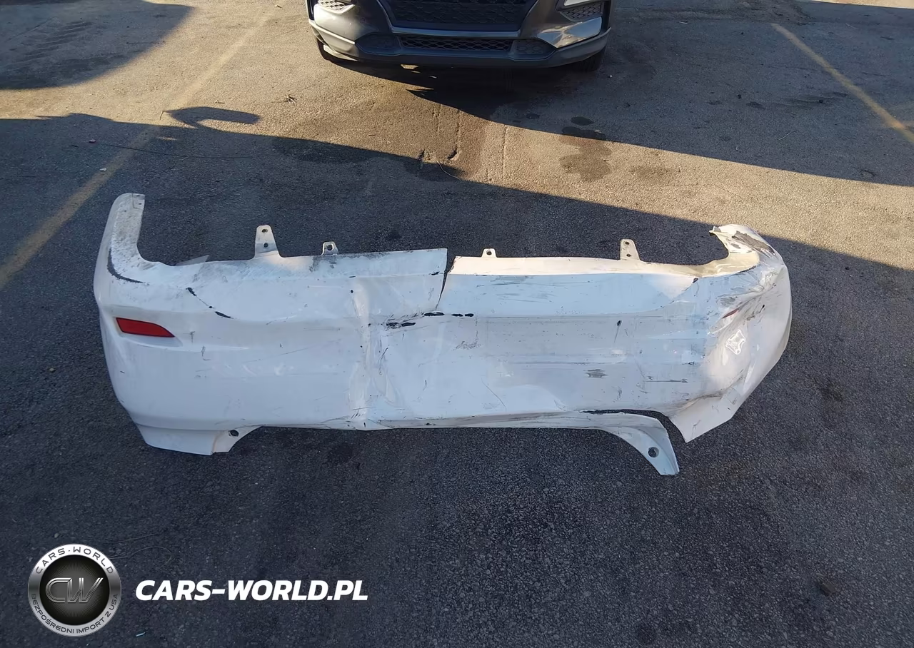 2013 Toyota Corolla Le VIN:JTDBU4EE4DJ118531 - 12