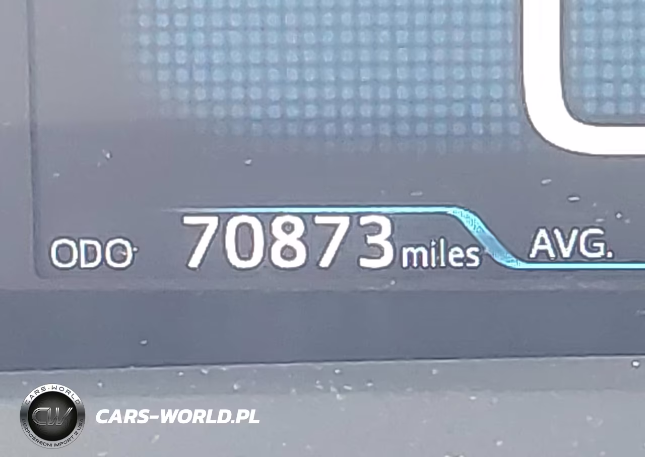 2017 Toyota Prius Four VIN:JTDKARFU8H3054144 - 16