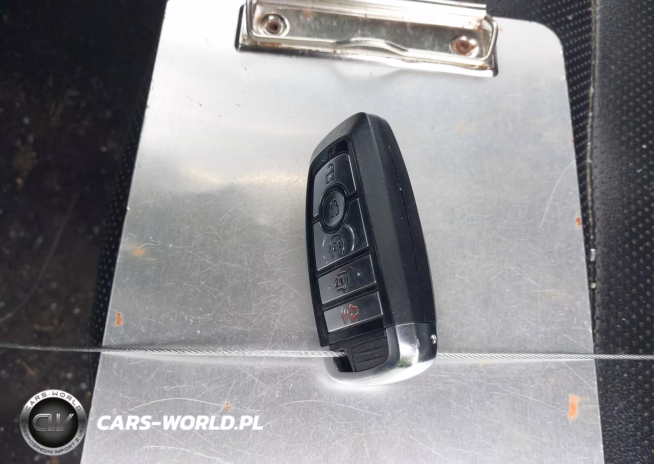 2020 Ford Escape Sel VIN:1FMCU9H62LUB32426 - 11