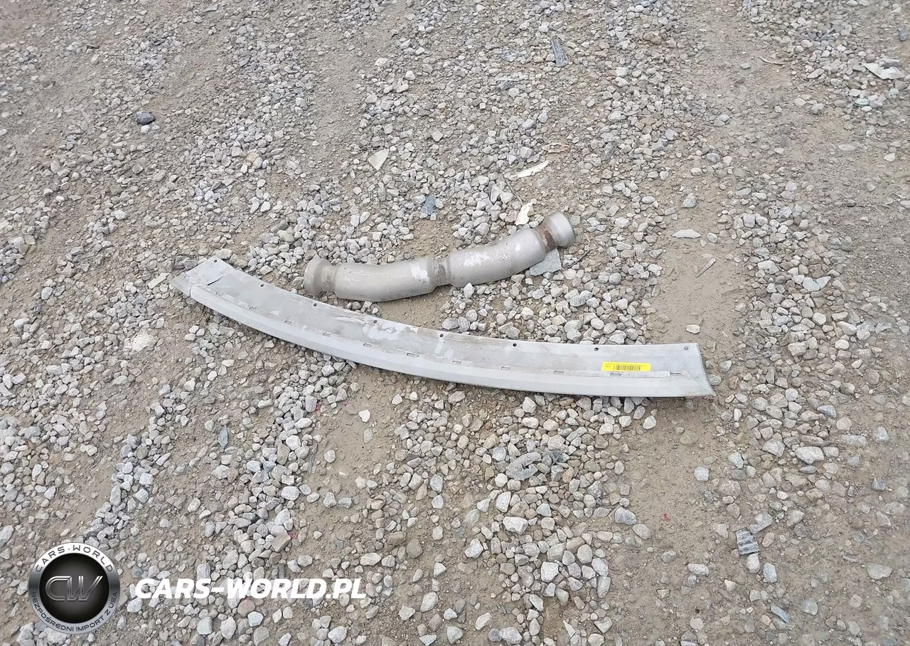 2020 Ford Escape Sel VIN:1FMCU9H62LUB32426 - 12