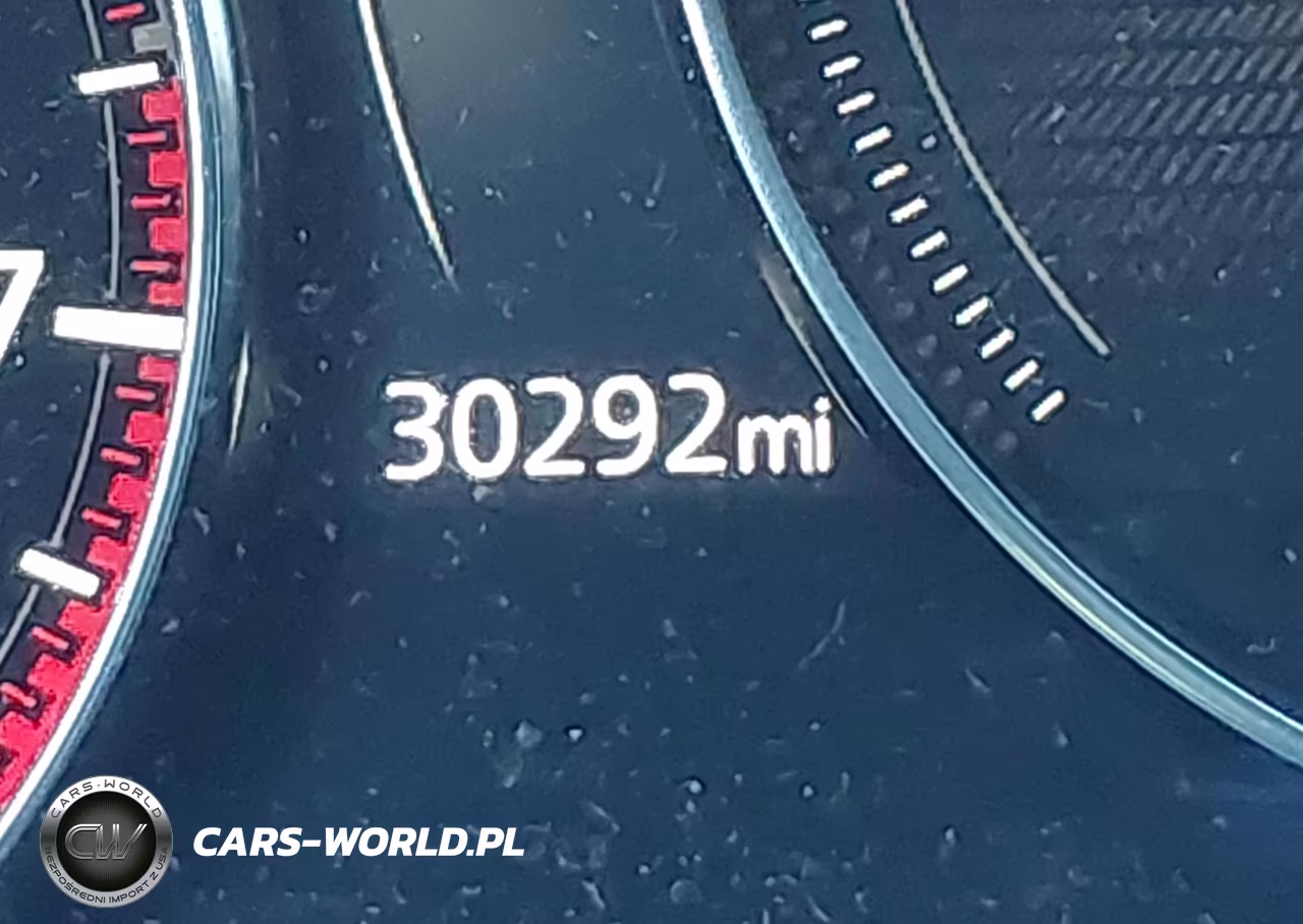 2025 Mazda Cx-30 2.5 S Select Sport VIN:3MVDMBBM3SM757197 - 15