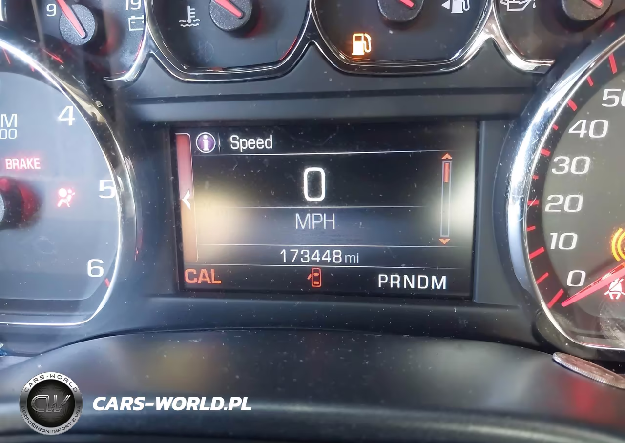 2016 GMC Sierra 1500 Slt VIN:3GTU2NECXGG330231 - 15