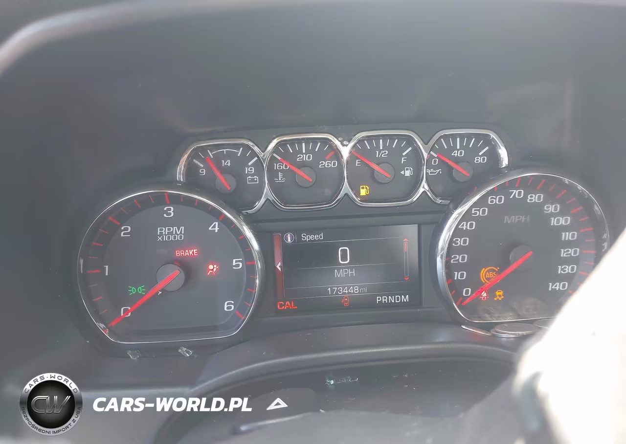 2016 GMC Sierra 1500 Slt VIN:3GTU2NECXGG330231 - 7