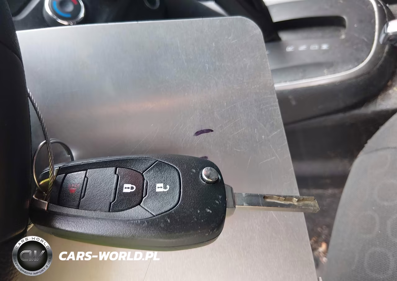 2020 Chevrolet Trax Fwd Ls VIN:KL7CJKSB2LB327607 - 11