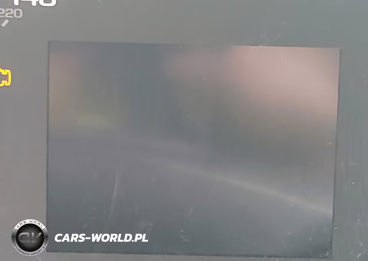 2020 Chevrolet Trax Fwd Ls VIN:KL7CJKSB2LB327607 - 15