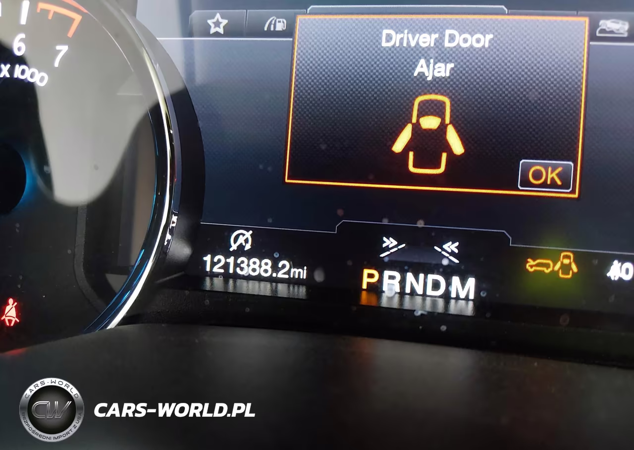 2019 Ford Expedition Platinum VIN:1FMJU1MT1KEA64360 - 15
