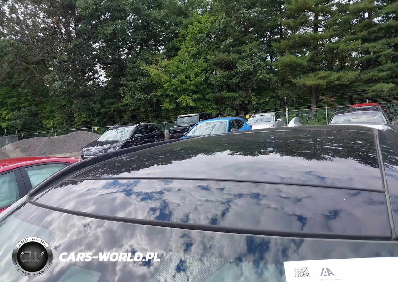 2023 Mitsubishi Eclipse Cross Se S-Awc VIN:JA4ATWAA0PZ052444 - 17