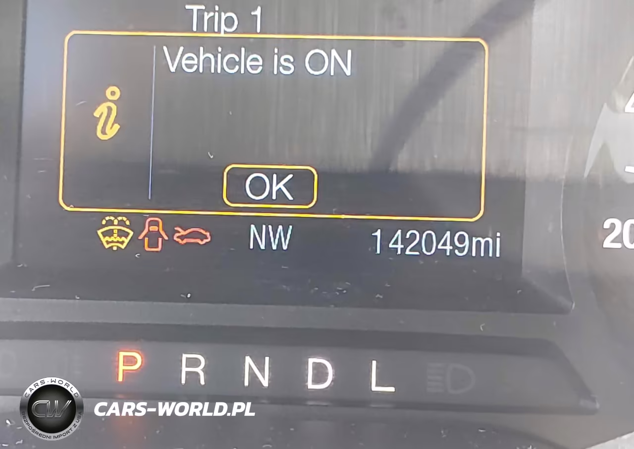 2017 Ford Fusion Se VIN:3FA6P0H78HR343499 - 15