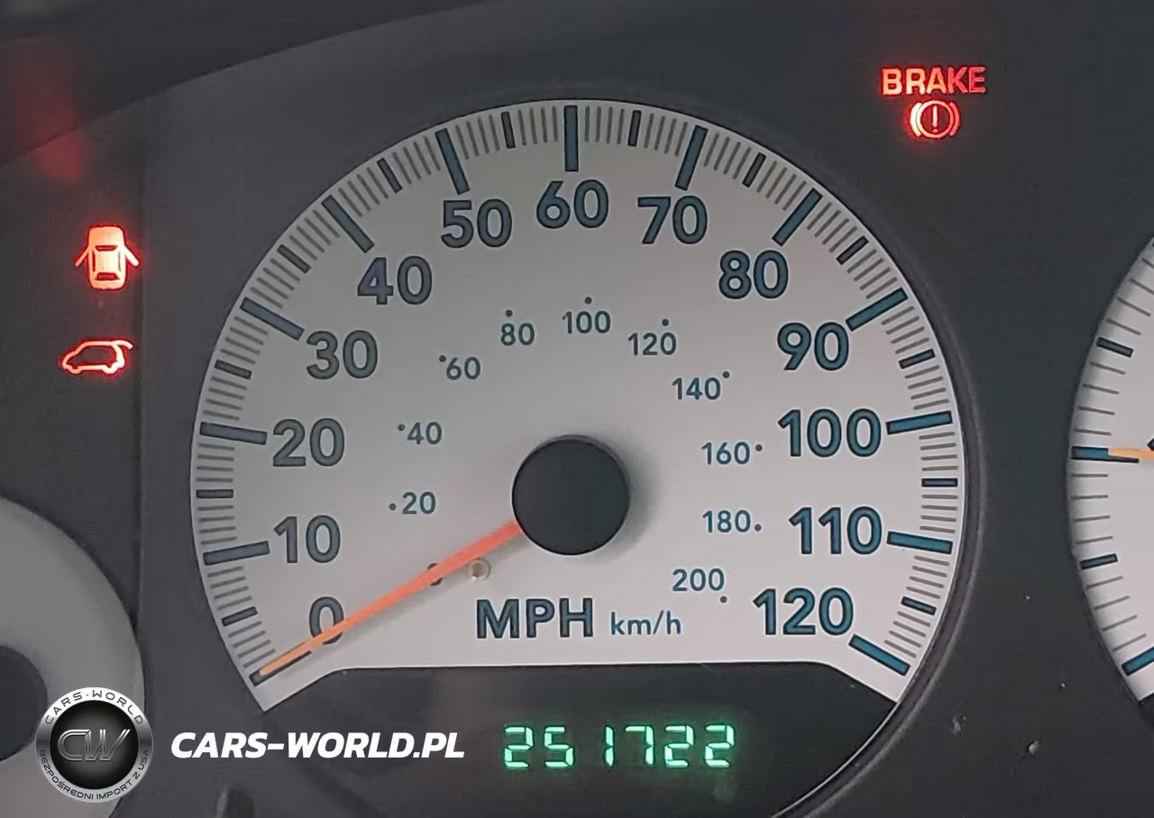 2006 Dodge Grand Caravan Se VIN:1D8GP24R46B673953 - 16