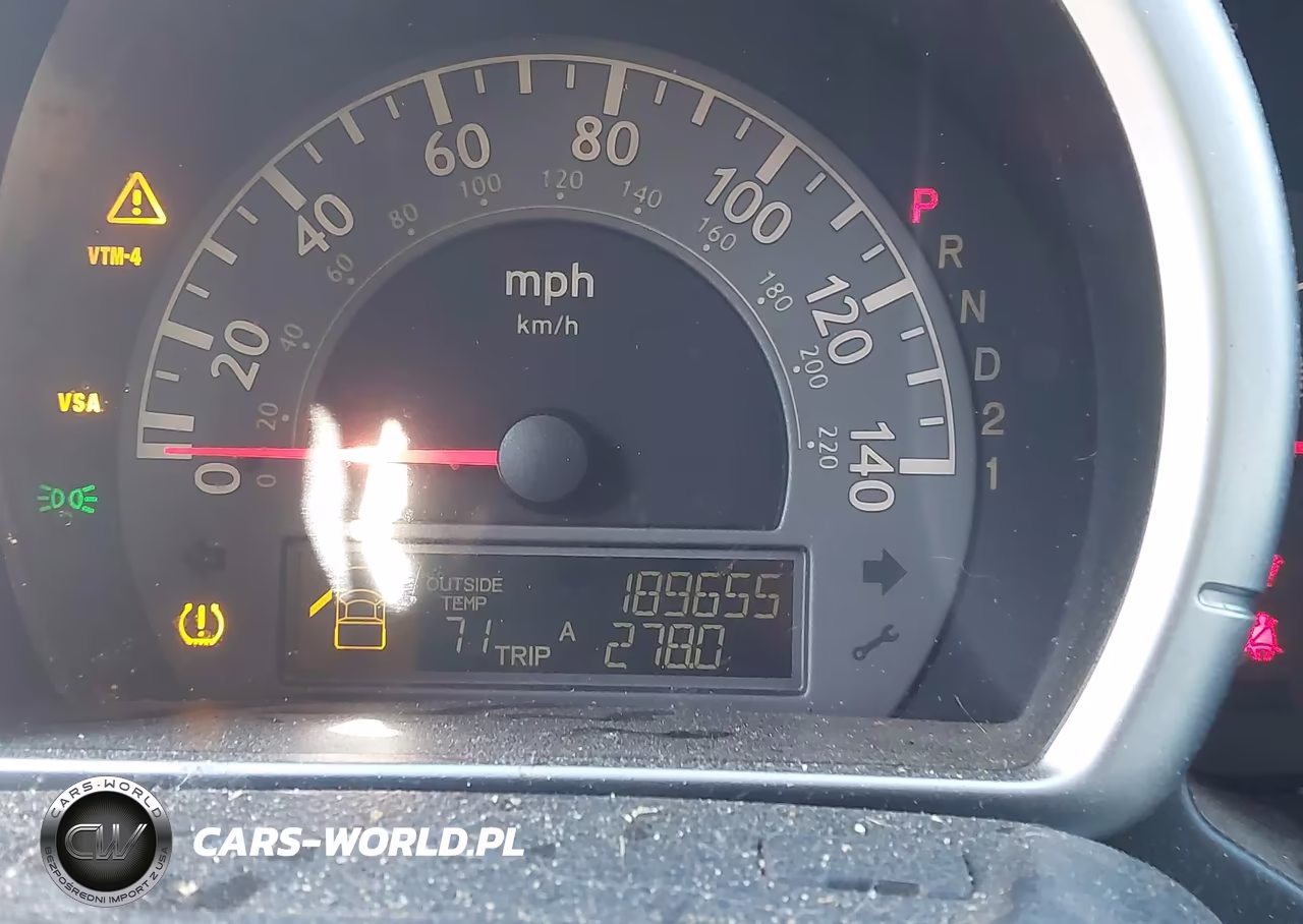 2007 Honda Ridgeline Rts VIN:2HJYK16417H528449 - 15