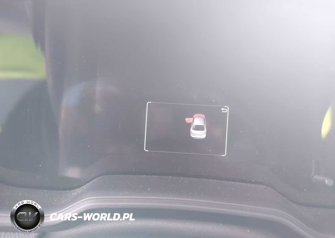 2026 Toyota Corolla Le VIN:5YFB4MDE1TP360883 - 14